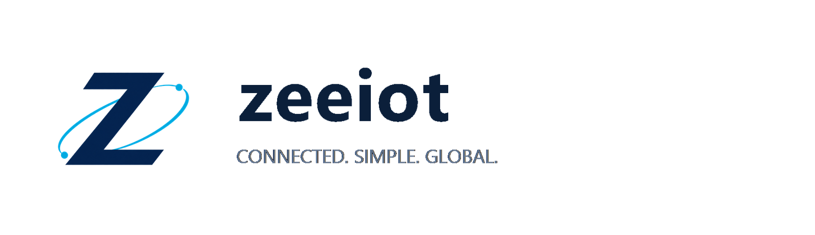 ZeeIoT